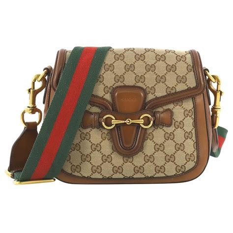 gucci lady web shoulder bag medium|cheapest Gucci shoulder bag.